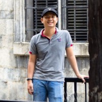 Đào Trung Trực