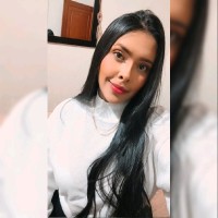 Laura Rios