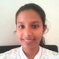 Anupama Wimalasooriya