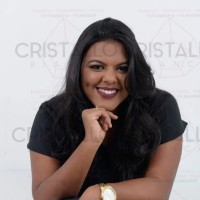 Whenia Oliveira Silva