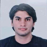 Ahmed Eren Sarıhasan