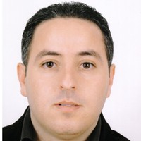 Khaled Mohamed Rafik