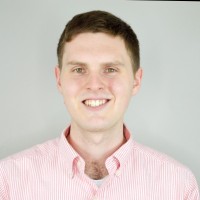 Tyler Piazza