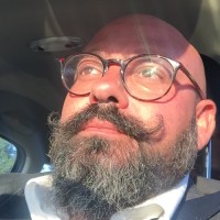 Marco Scarozza
