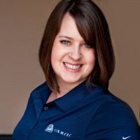Jennifer Hoaglund