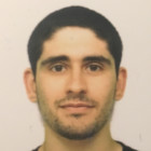 Sergio Vicente Escorza