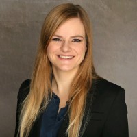 Julia Opitz