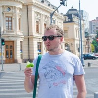 Anton Vasylenko