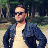 Tahir Zeb