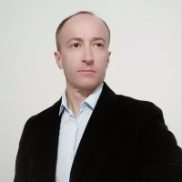 Rogério Della Corte