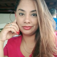 Thays Santos Rezende