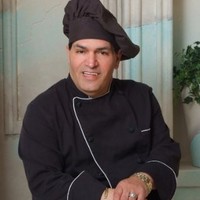 Philip Capone