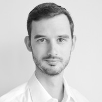 Martin Plasounig