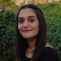 Aggeliki Zibidi