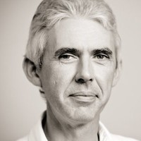 Ebbe Jensen