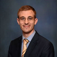 Daniel Pons