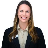 Amber Birch Shrm-Cp