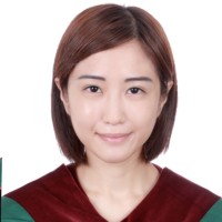 Wenyu C.