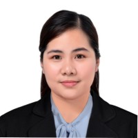 Alison Gail Mallari