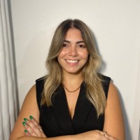Grace M. Lopez Vega
