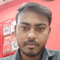 Bandaru Venkatarao