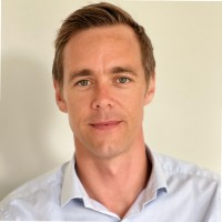 Jonathan Gren