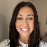 Brooke Piccione