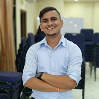 Sujan Bartaula