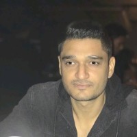 Zaheen Chowdhary