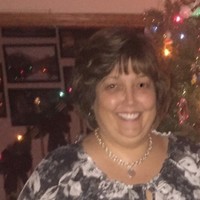 Patricia Italiano