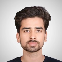 Mohammad Mussa