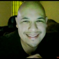 John Herrera