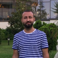 İsmail Balcı