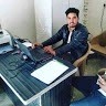 Furquan Khan