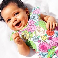 Reham Essam Elsakka.