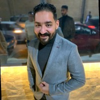 Amr Abd Elbaset