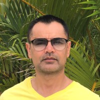 Pabla Chattarpal
