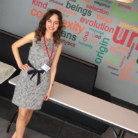 İrem Bi̇lge Songür