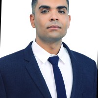 oussama kaabachi