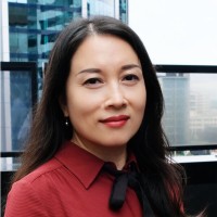 Lijun Gao