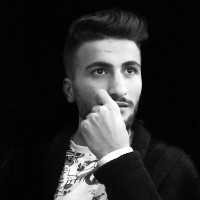Yusuf Bakır