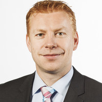 Timo Itt
