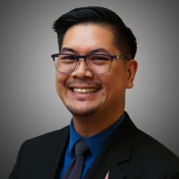 Eric L.