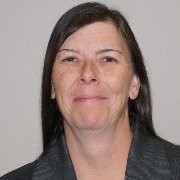 Lisa Blake