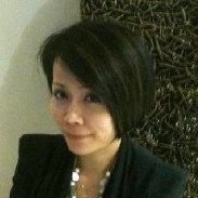 Cecilia Foo