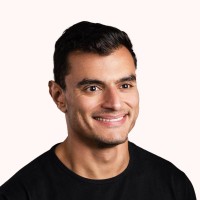 Faisal AlKhalidi