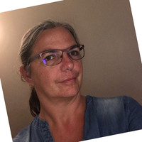 Chalois Corinne
