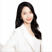 陈依宁