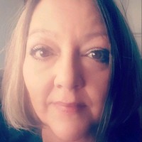 Deborah Alvidrez