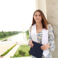 Leah Middleberg